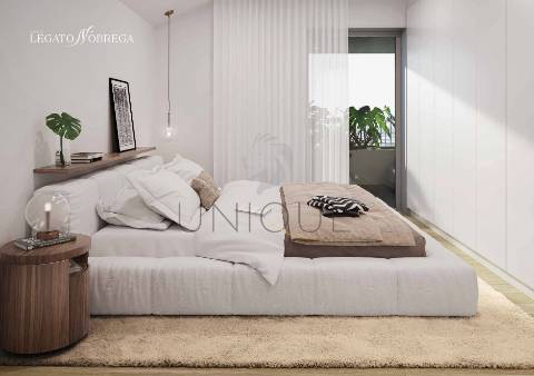 Apartamento T1 Venda em Glória e Vera Cruz,Aveiro