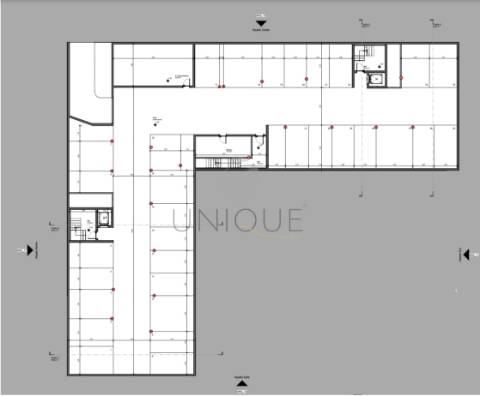 Apartamento T1 Venda em Gafanha da Boa Hora,Vagos