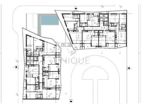 Apartamento T1 Venda em Gafanha da Boa Hora,Vagos