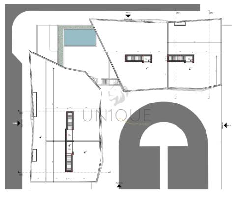 Apartamento T2 Venda em Gafanha da Boa Hora,Vagos