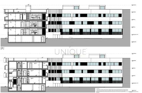 Apartamento T2 Venda em Gafanha da Boa Hora,Vagos