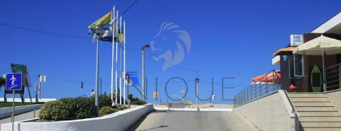 Apartamento T2 Venda em Gafanha da Boa Hora,Vagos