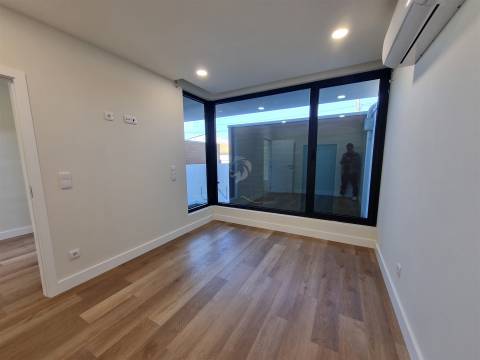 Moradia T4 Venda em Aradas,Aveiro
