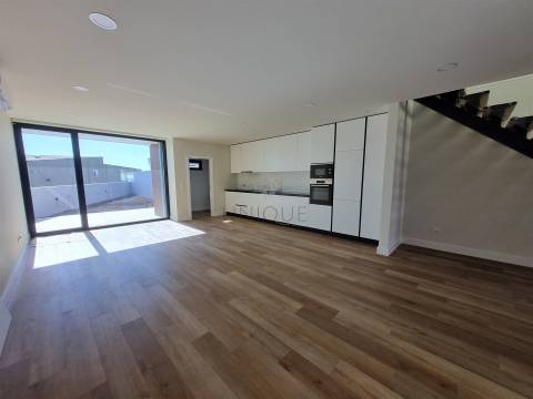 Moradia T4 Venda em Aradas,Aveiro