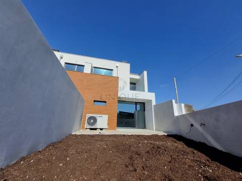 Moradia T4 Venda em Aradas,Aveiro