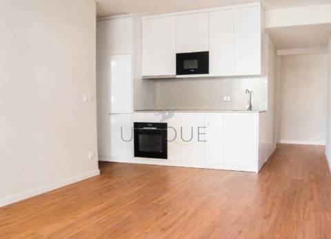 Apartamento T2 Arrendamento em Oliveira do Douro,Vila Nova de Gaia