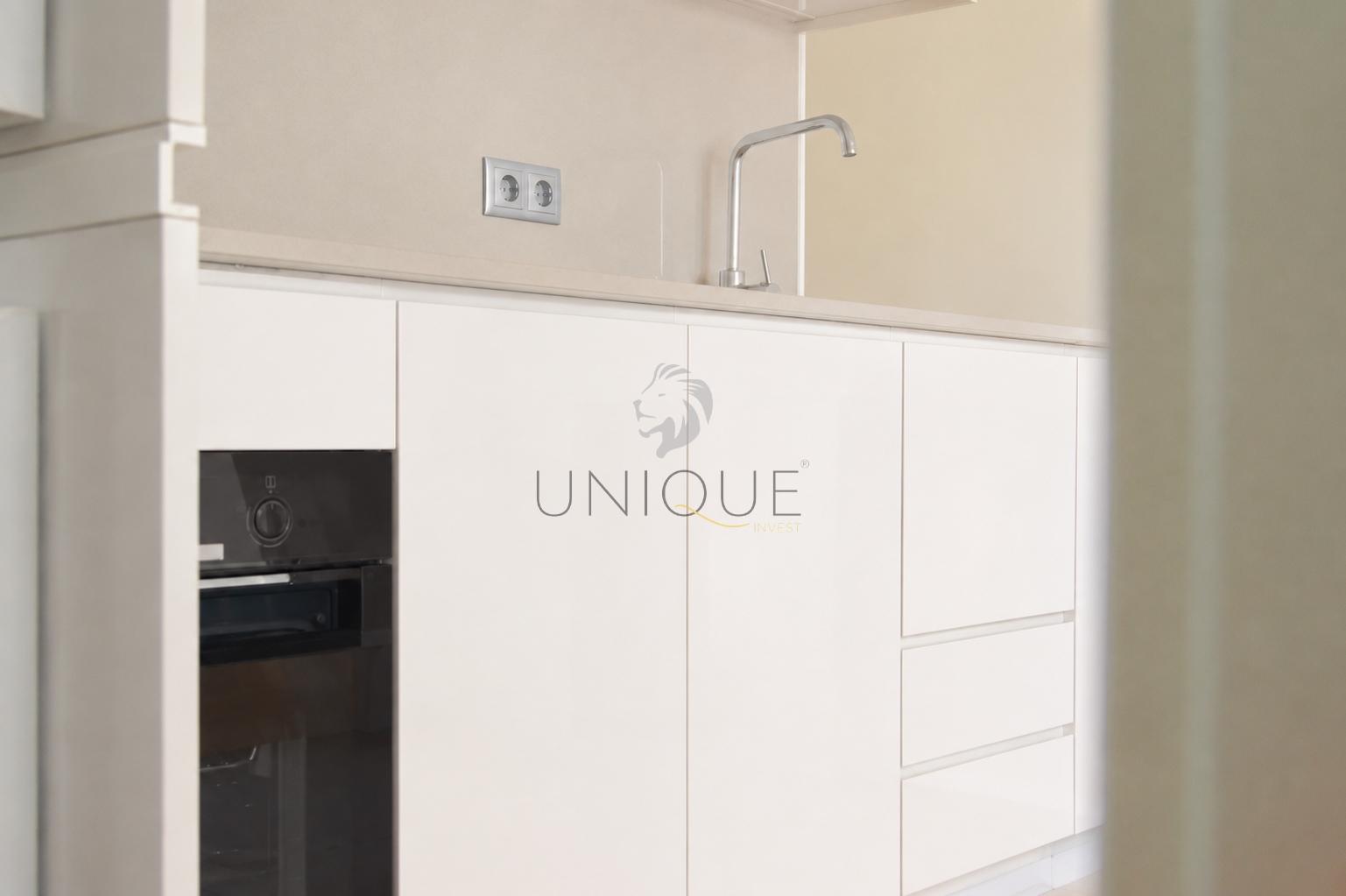 Apartamento T2 Arrendamento em Oliveira do Douro,Vila Nova de Gaia
