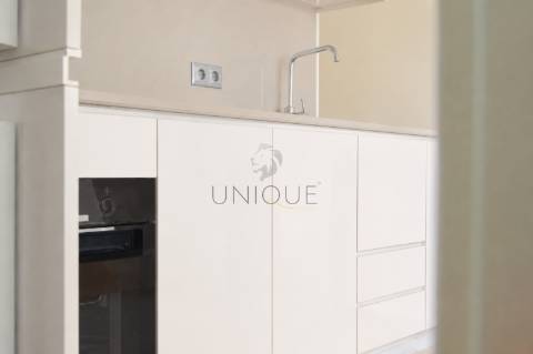 Apartamento T2 Arrendamento em Oliveira do Douro,Vila Nova de Gaia
