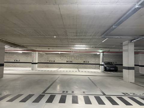 Apartamento T2 Arrendamento em Oliveira do Douro,Vila Nova de Gaia