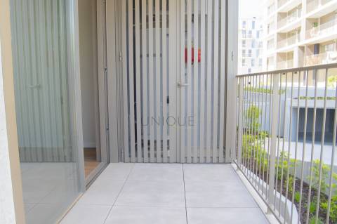 Apartamento T2 Arrendamento em Oliveira do Douro,Vila Nova de Gaia