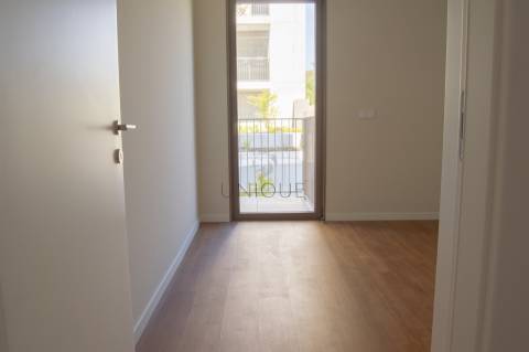Apartamento T2 Arrendamento em Oliveira do Douro,Vila Nova de Gaia