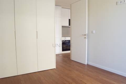 Apartamento T2 Arrendamento em Oliveira do Douro,Vila Nova de Gaia