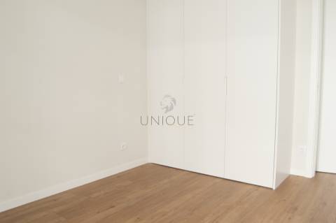 Apartamento T2 Arrendamento em Oliveira do Douro,Vila Nova de Gaia