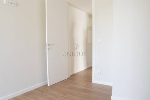 Apartamento T2 Arrendamento em Oliveira do Douro,Vila Nova de Gaia