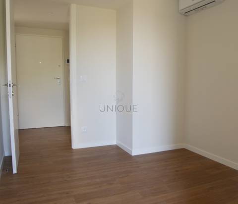 Apartamento T2 Arrendamento em Oliveira do Douro,Vila Nova de Gaia