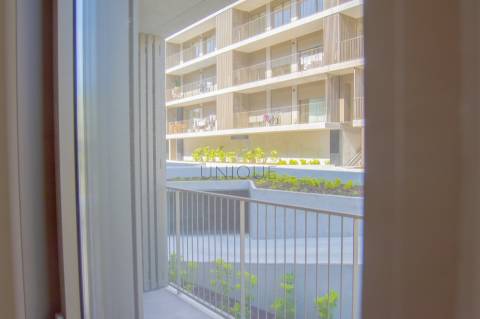 Apartamento T2 Arrendamento em Oliveira do Douro,Vila Nova de Gaia
