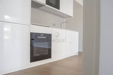 Apartamento T2 Arrendamento em Oliveira do Douro,Vila Nova de Gaia