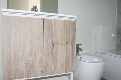 Apartamento T2 Arrendamento em Oliveira do Douro,Vila Nova de Gaia