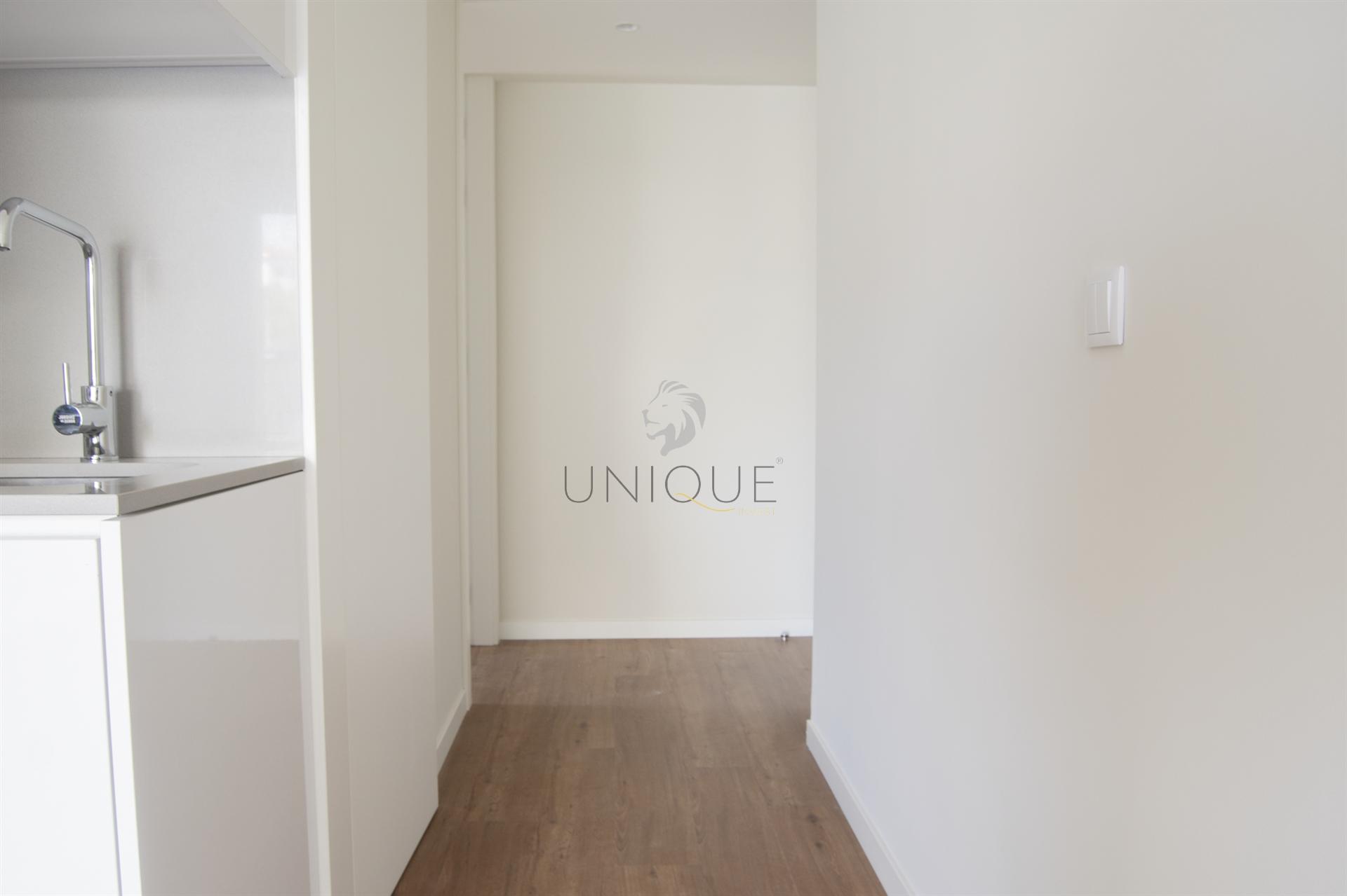 Apartamento T2 Arrendamento em Oliveira do Douro,Vila Nova de Gaia