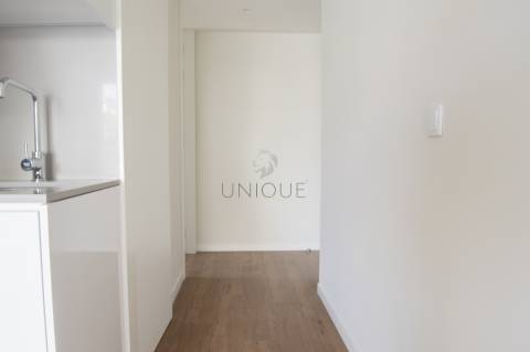 Apartamento T2 Arrendamento em Oliveira do Douro,Vila Nova de Gaia