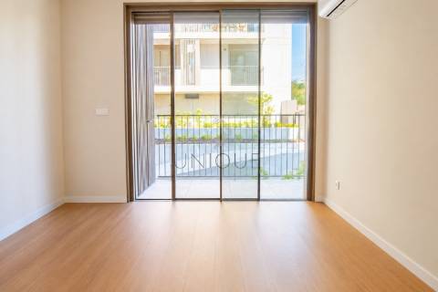 Apartamento T2 Arrendamento em Oliveira do Douro,Vila Nova de Gaia