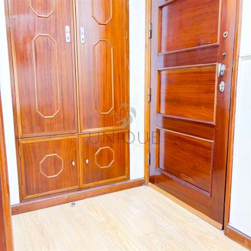 Apartamento T2 Arrendamento em Ramalde,Porto