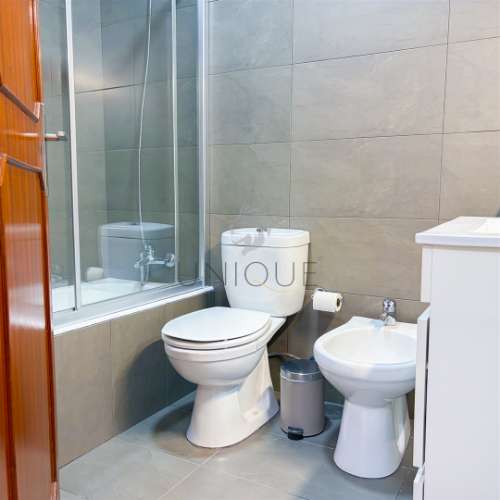 Apartamento T2 Arrendamento em Ramalde,Porto