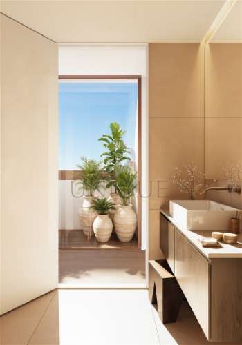 Apartamento T1 Venda em Glória e Vera Cruz,Aveiro