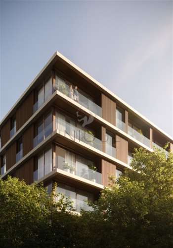 Apartamento T2 Venda em Glória e Vera Cruz,Aveiro