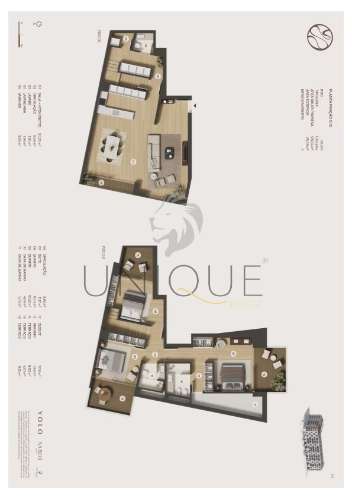 Apartamento T3 DUPLEX Venda em Glória e Vera Cruz,Aveiro