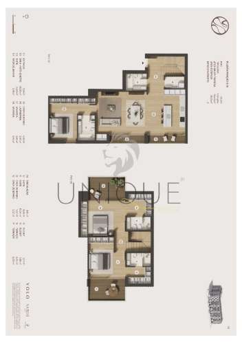 Apartamento T3 DUPLEX Venda em Glória e Vera Cruz,Aveiro