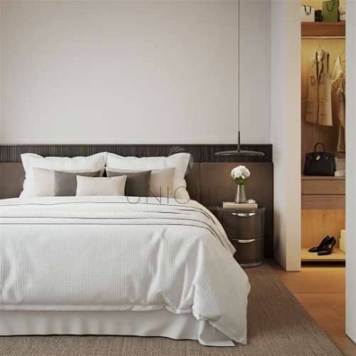 Apartamento T0+1 Venda em Glória e Vera Cruz,Aveiro