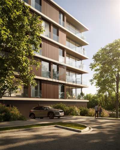 Apartamento T0+1 Venda em Glória e Vera Cruz,Aveiro