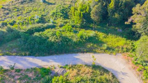 Terreno Para Construção  Venda em Arcozelo,Vila Nova de Gaia