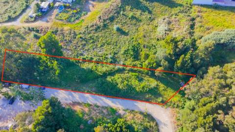 Terreno Para Construção  Venda em Arcozelo,Vila Nova de Gaia