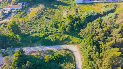 Terreno Para Construção  Venda em Arcozelo,Vila Nova de Gaia