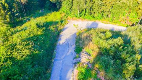 Terreno Para Construção  Venda em Arcozelo,Vila Nova de Gaia