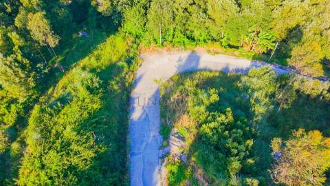 Terreno Para Construção  Venda em Arcozelo,Vila Nova de Gaia