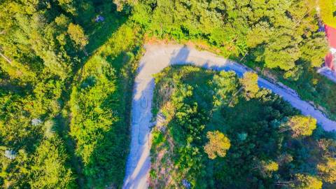 Terreno Para Construção  Venda em Arcozelo,Vila Nova de Gaia