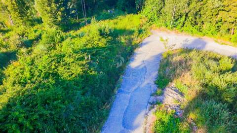Terreno Para Construção  Venda em Arcozelo,Vila Nova de Gaia