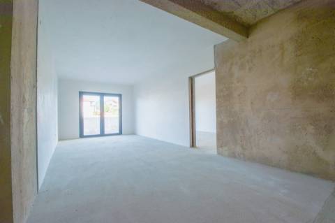 Moradia T4, Oliveira do Bairro