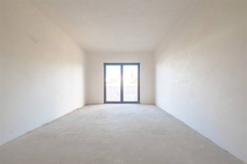 Moradia T4, Oliveira do Bairro
