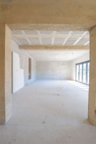 Moradia T4, Oliveira do Bairro