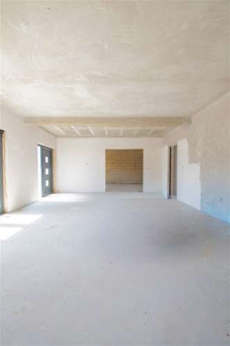 Moradia T4, Oliveira do Bairro
