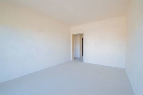 Moradia T4, Oliveira do Bairro