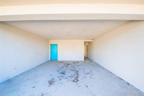 Moradia T4, Oliveira do Bairro