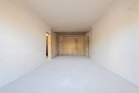 Moradia T4, Oliveira do Bairro