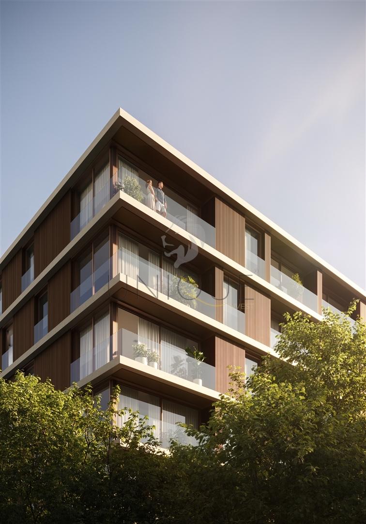 Apartamento T1 Venda em Glória e Vera Cruz,Aveiro