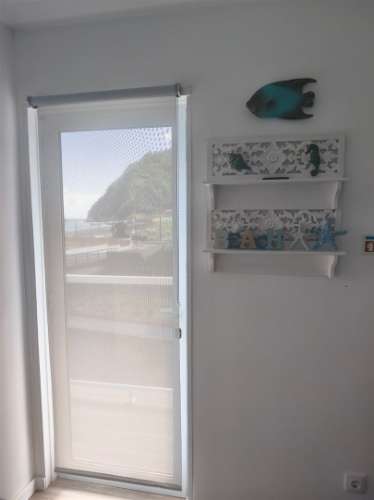 Moradia T1 Venda em Faial da Terra,Povoação
