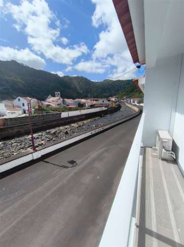 Moradia T1 Venda em Faial da Terra,Povoação